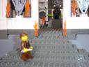temple_sith_03.jpg