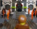 temple_sith_06.jpg