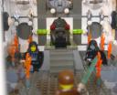 temple_sith_07.jpg