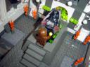 temple_sith_17.jpg