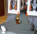 temple_sith_19.jpg