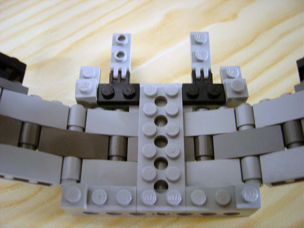 sg_step_10.jpg