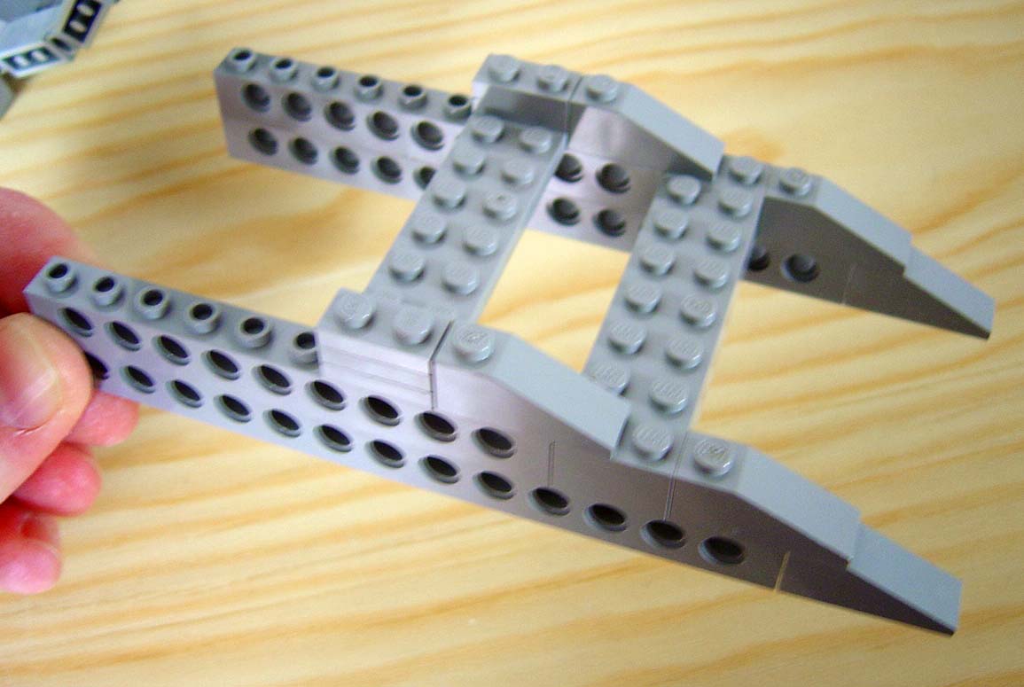 sg_step_15.jpg