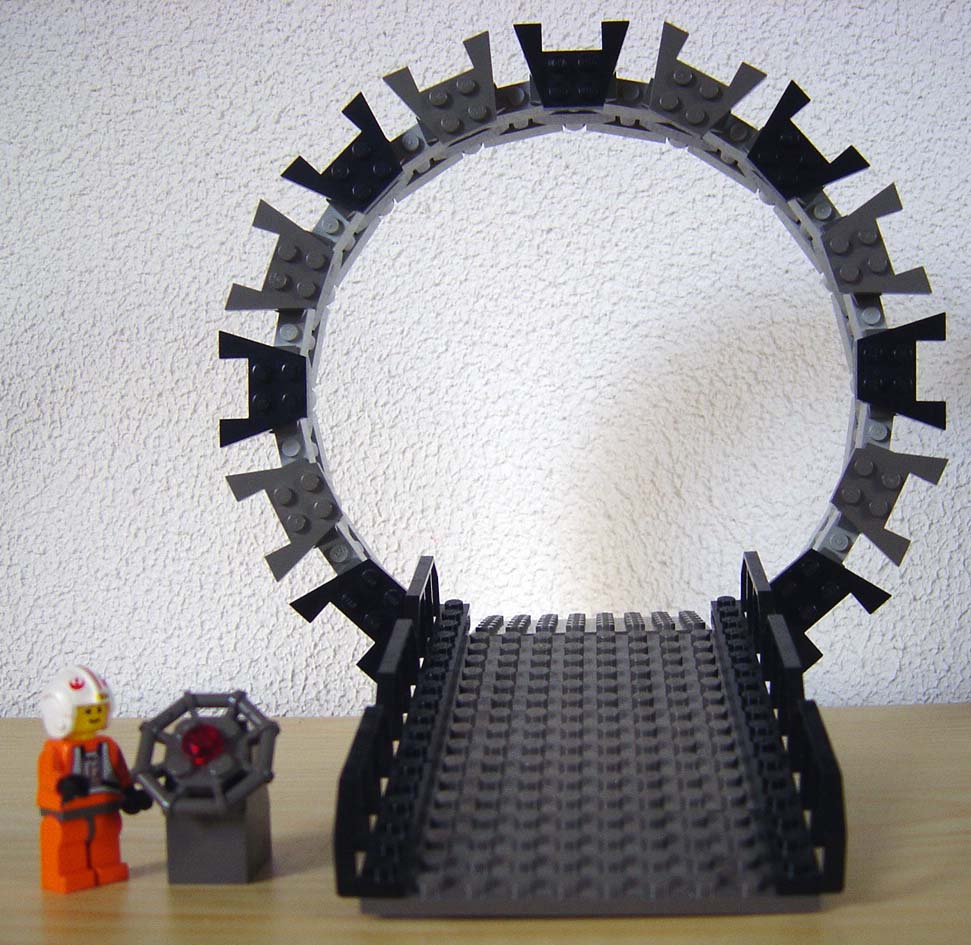 stargate_01.jpg