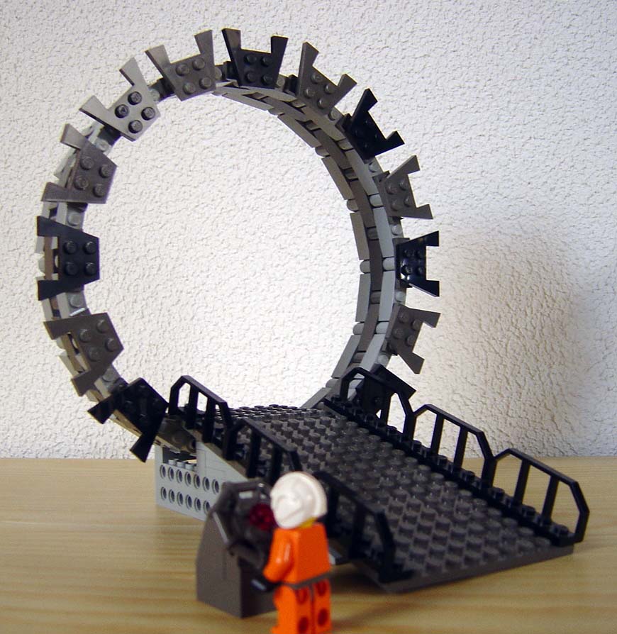 stargate_02.jpg
