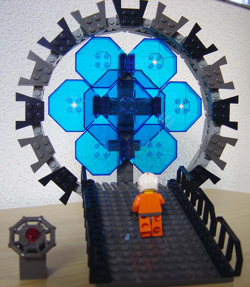 stargate_04.jpg