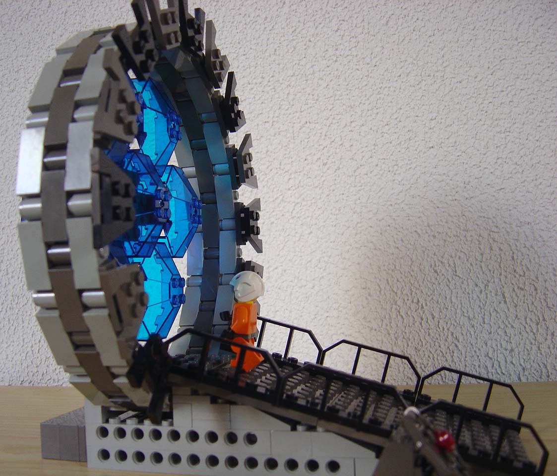 stargate_05.jpg