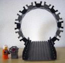 StarGate