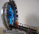 stargate_05.jpg