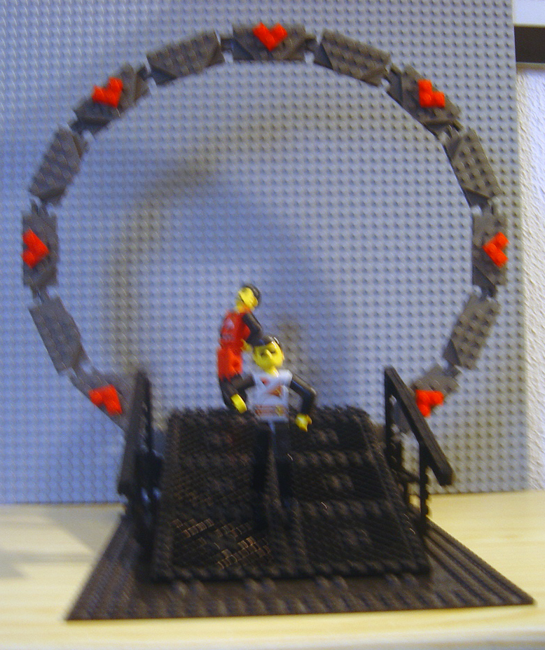 sg2_01.jpg