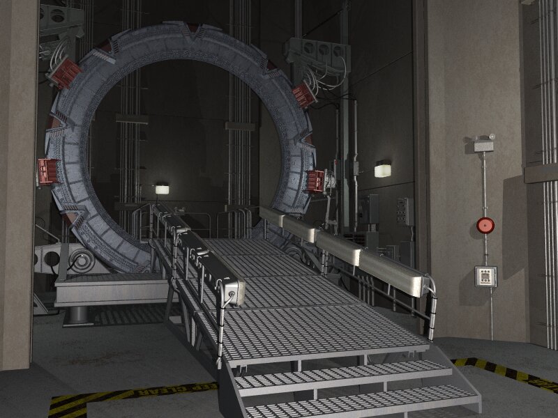stargate-farwall.jpg