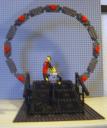 StarGate2