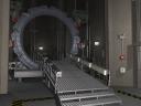 stargate-farwall.jpg