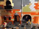 venise_82.jpg