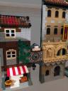 venise_86.jpg