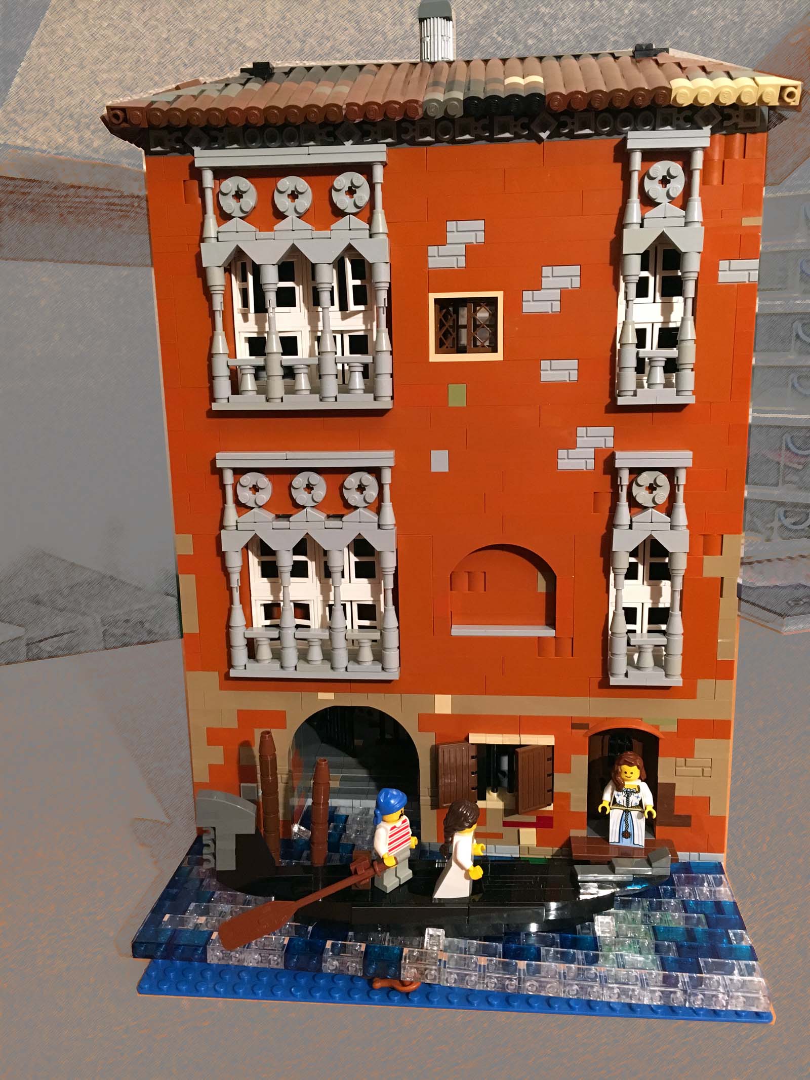 venise_73.jpg