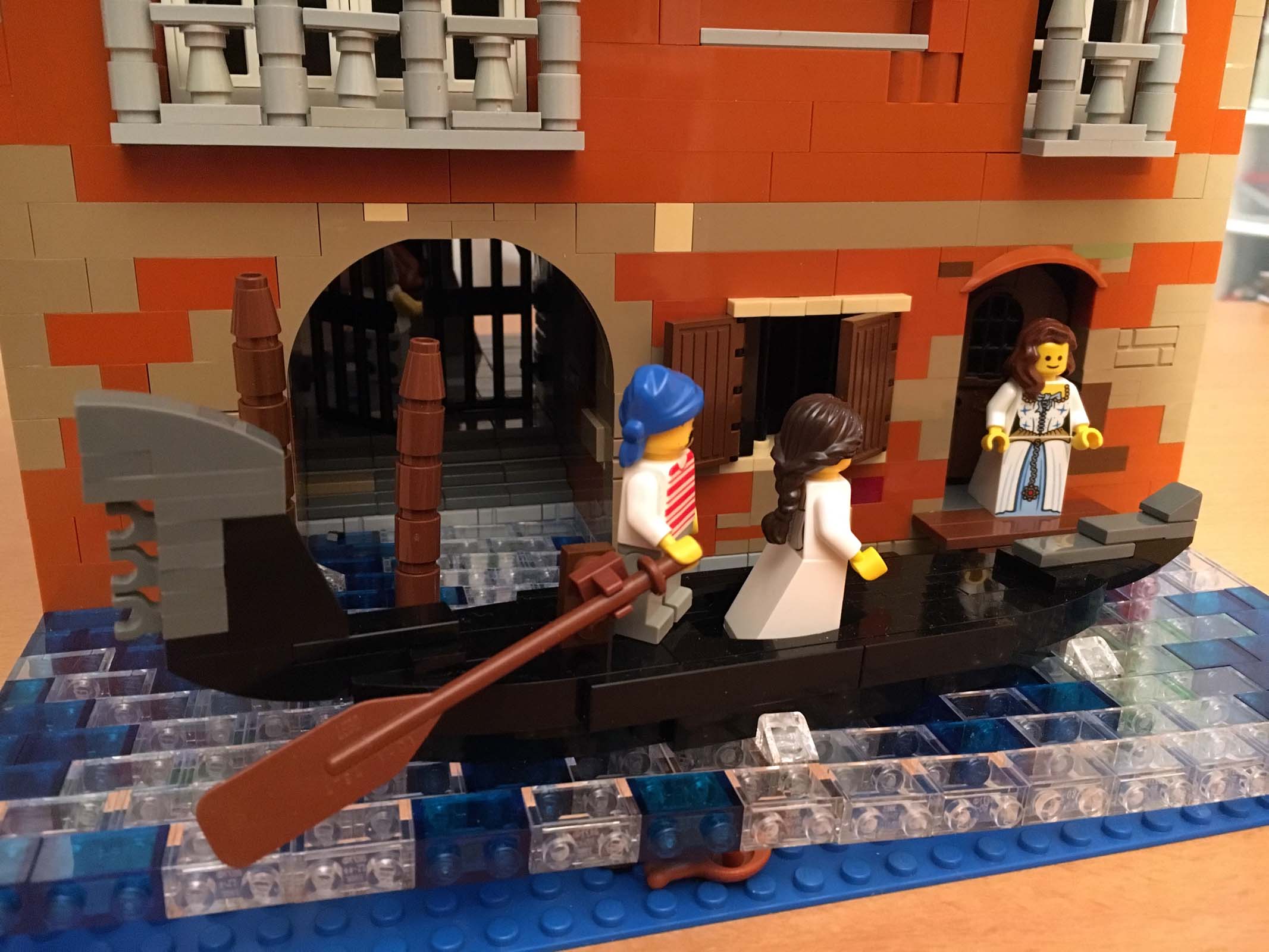 venise_75.jpg