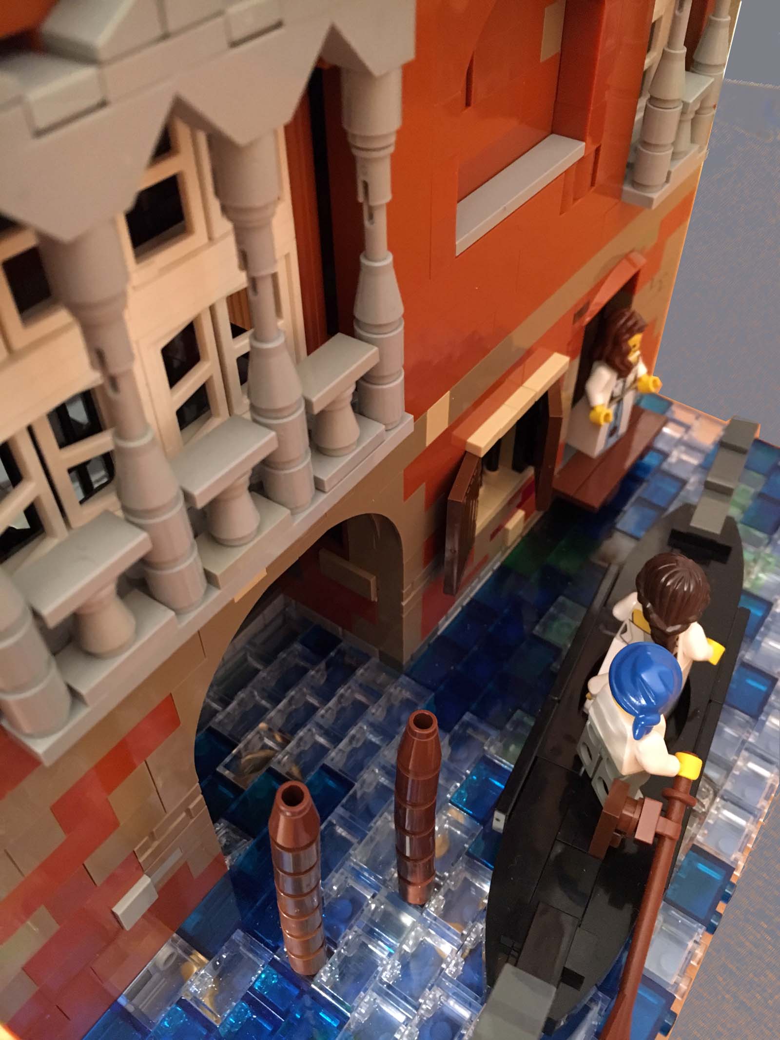 venise_81.jpg
