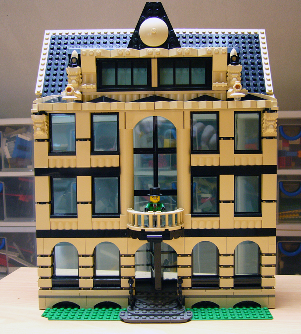 facade_00.jpg