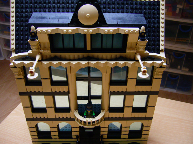 facade_03.jpg