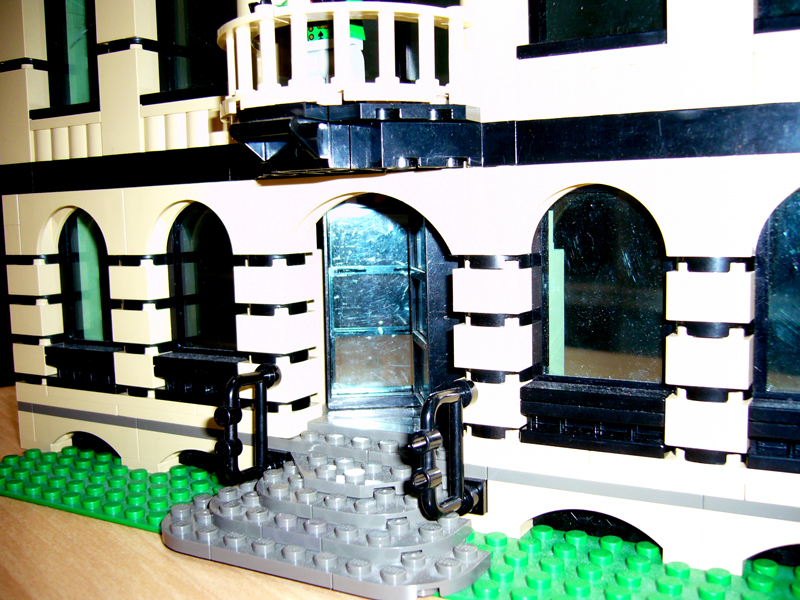 facade_05.jpg