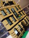 facade_02.jpg