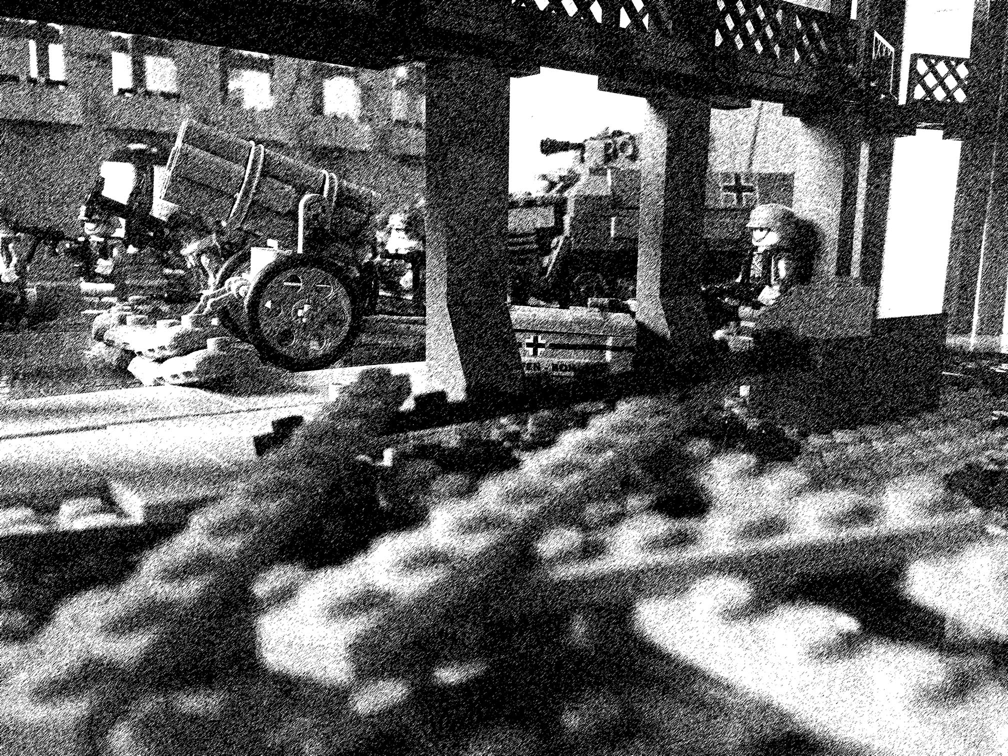 0berlin_390.jpg