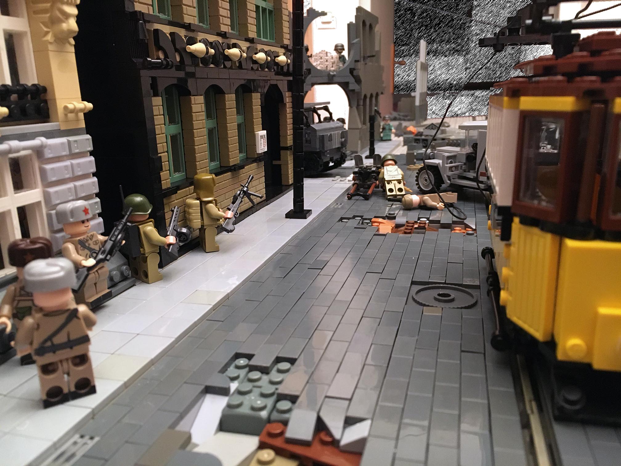 berlin_303.jpg