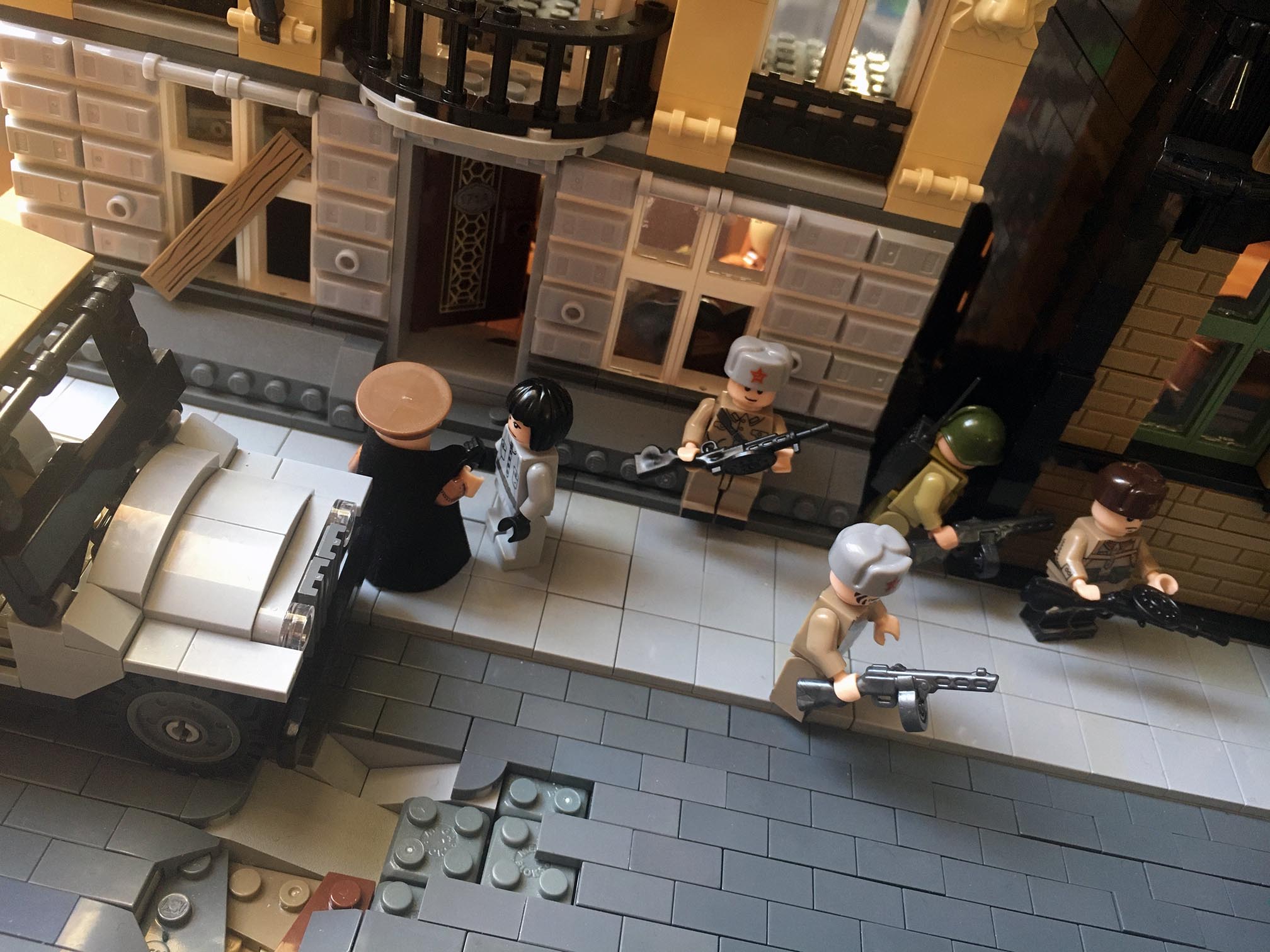 berlin_396.jpg