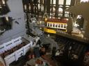 berlin_366.jpg