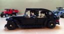 wwii_voiture_577.jpg