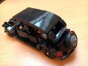 wwii_voiture_580.jpg