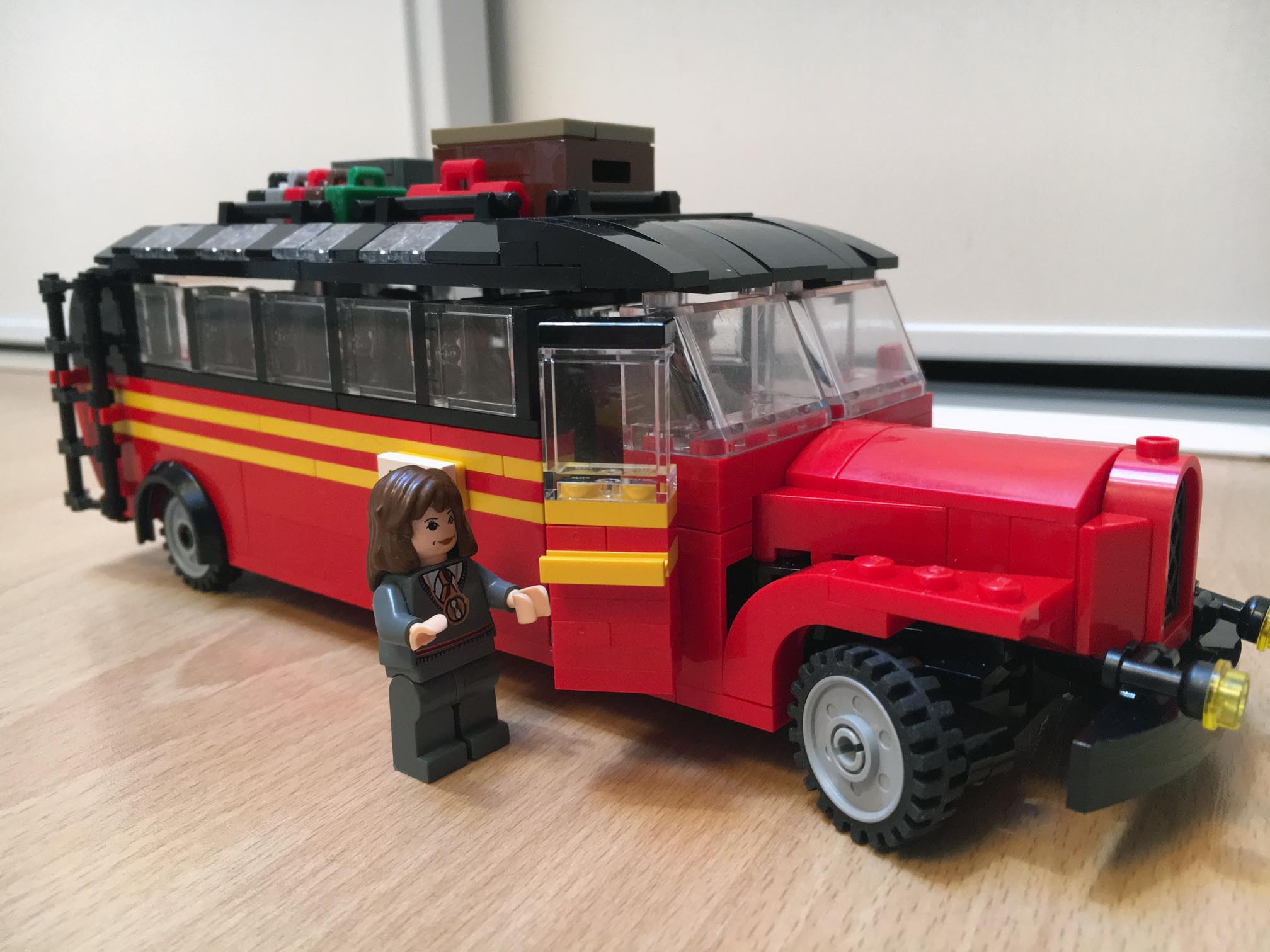 wwii_autocar_65.jpg