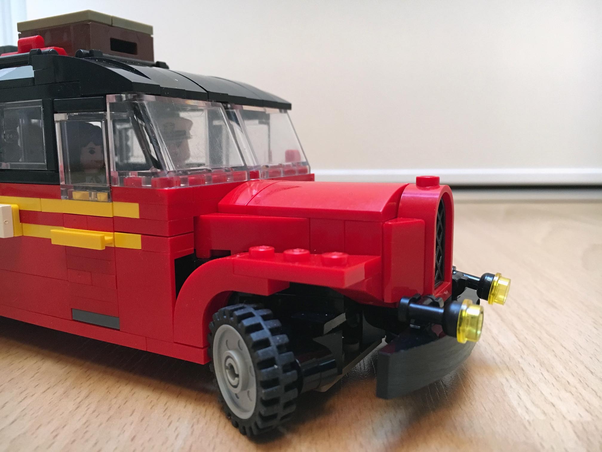 wwii_autocar_69.jpg