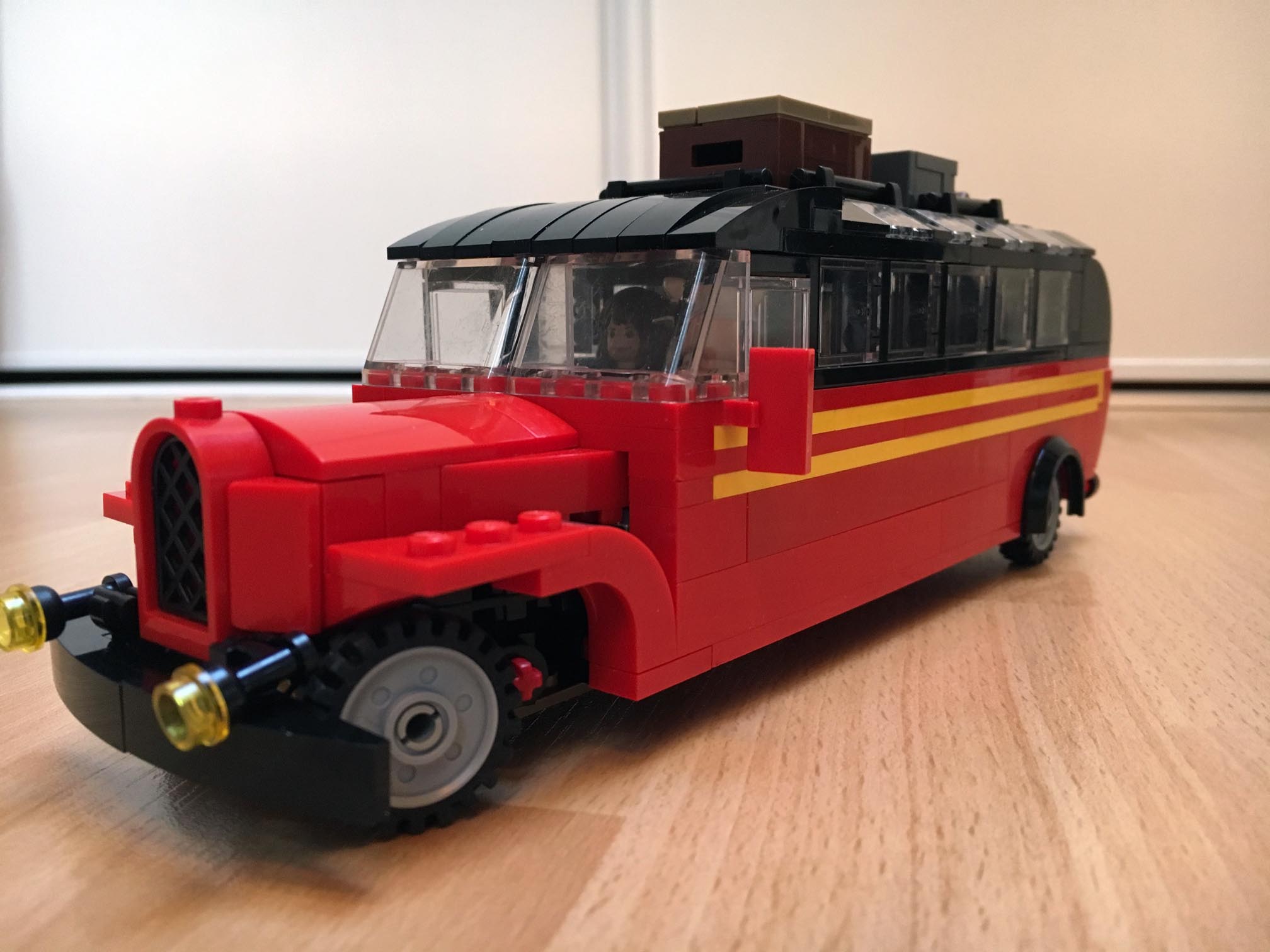 wwii_autocar_71.jpg