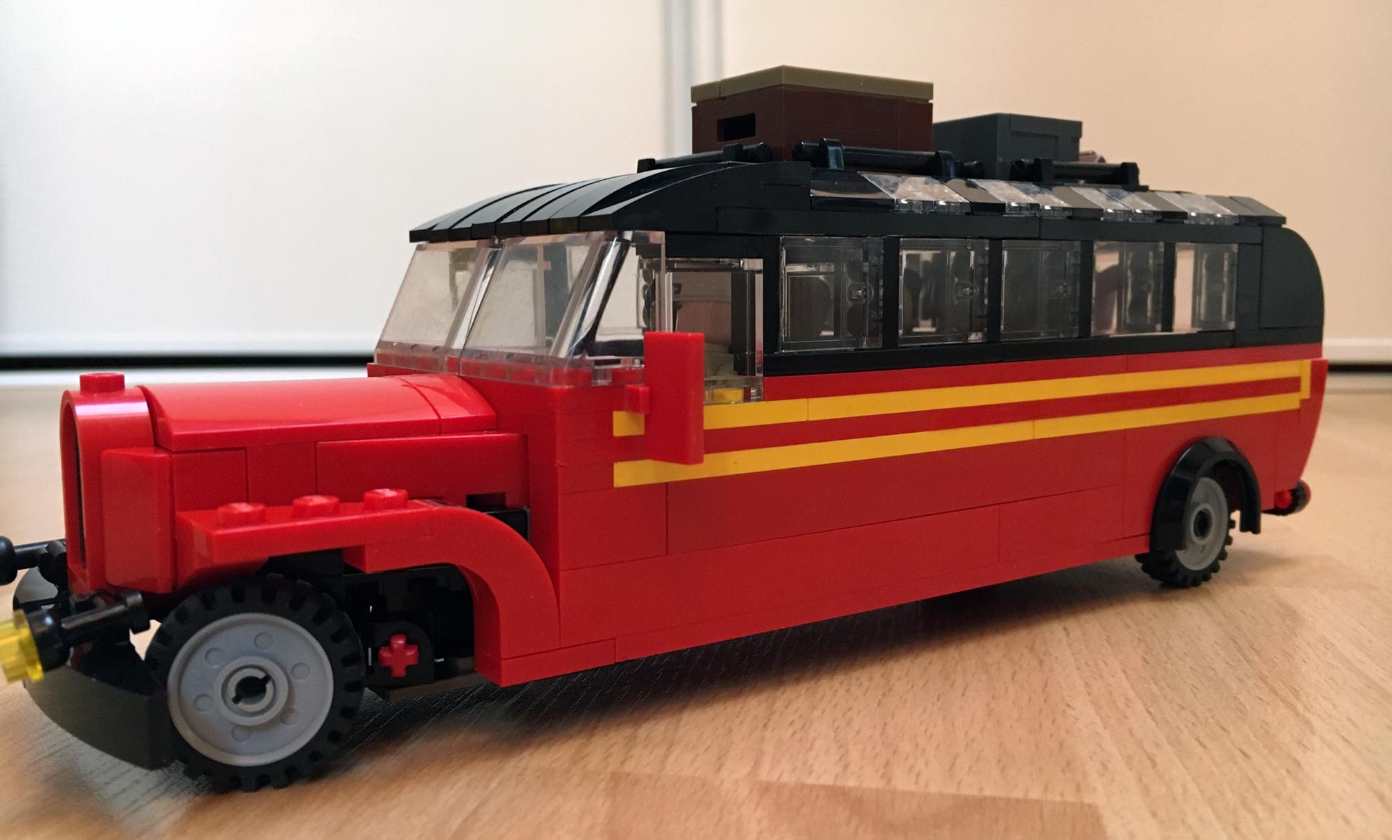 wwii_autocar_72.jpg