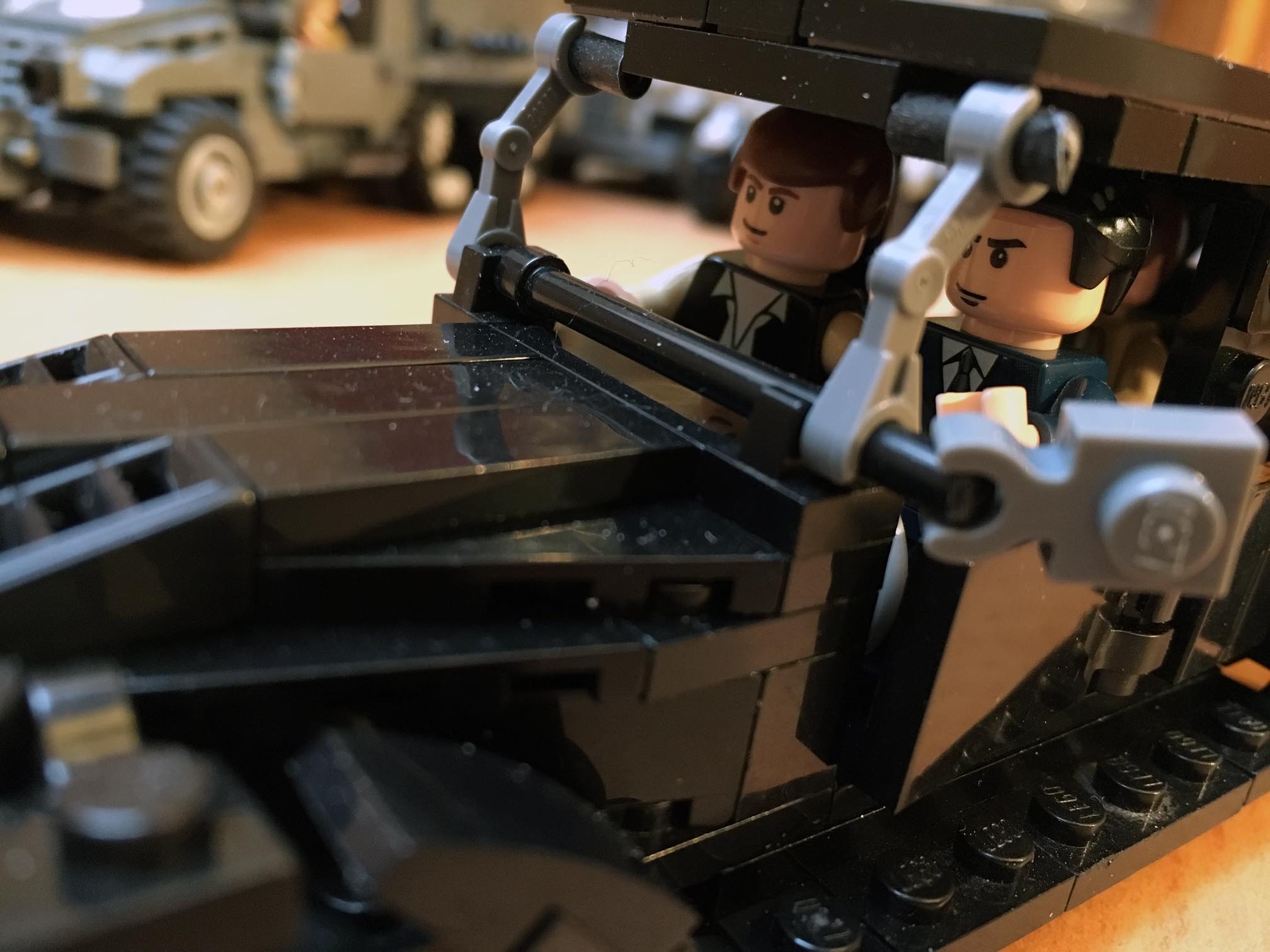 wwii_voiture_581.jpg