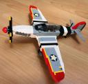 wwii_mustang_67.jpg