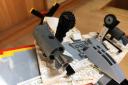 wwii_mustang_69.jpg