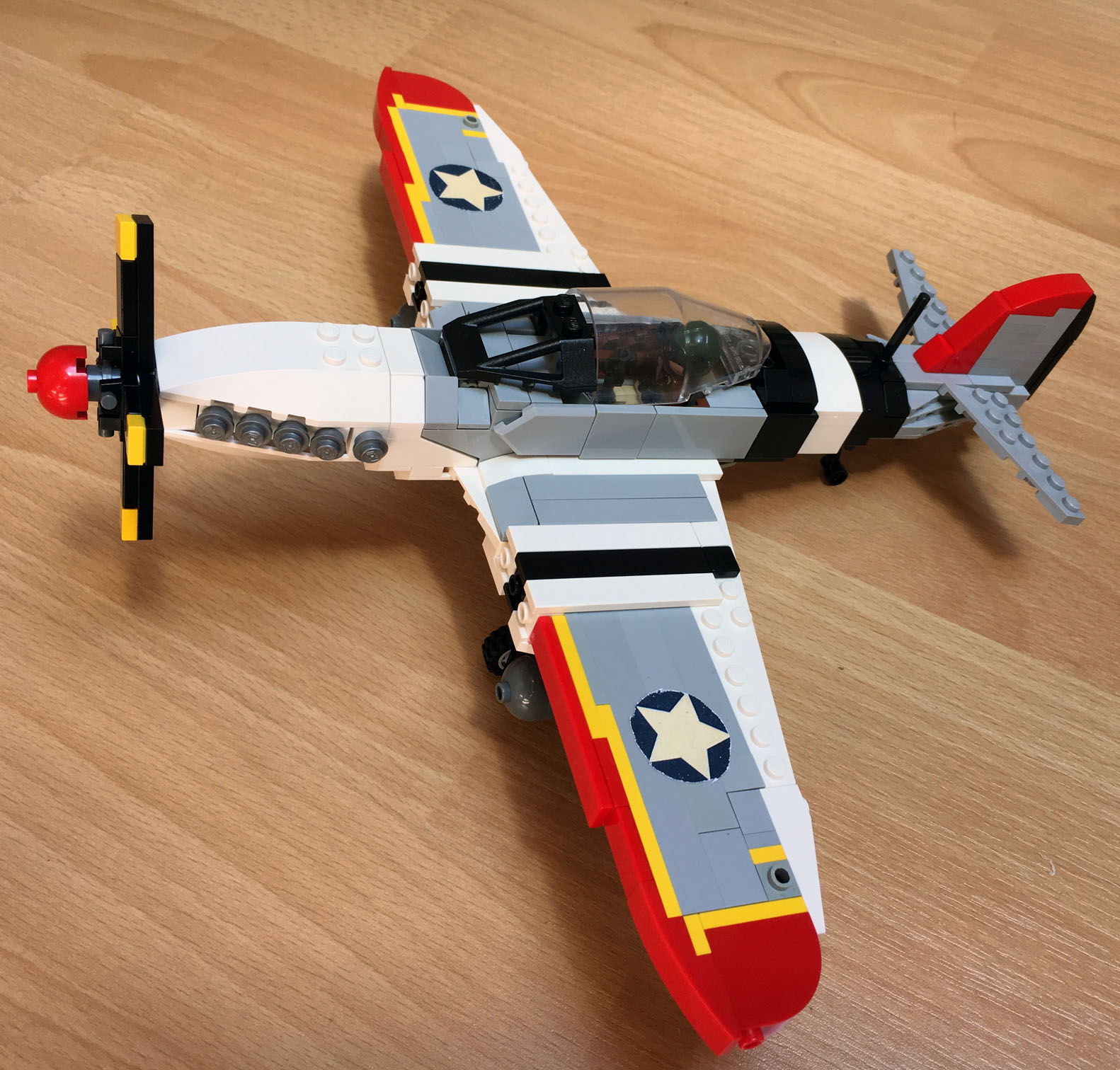 wwii_mustang_67.jpg