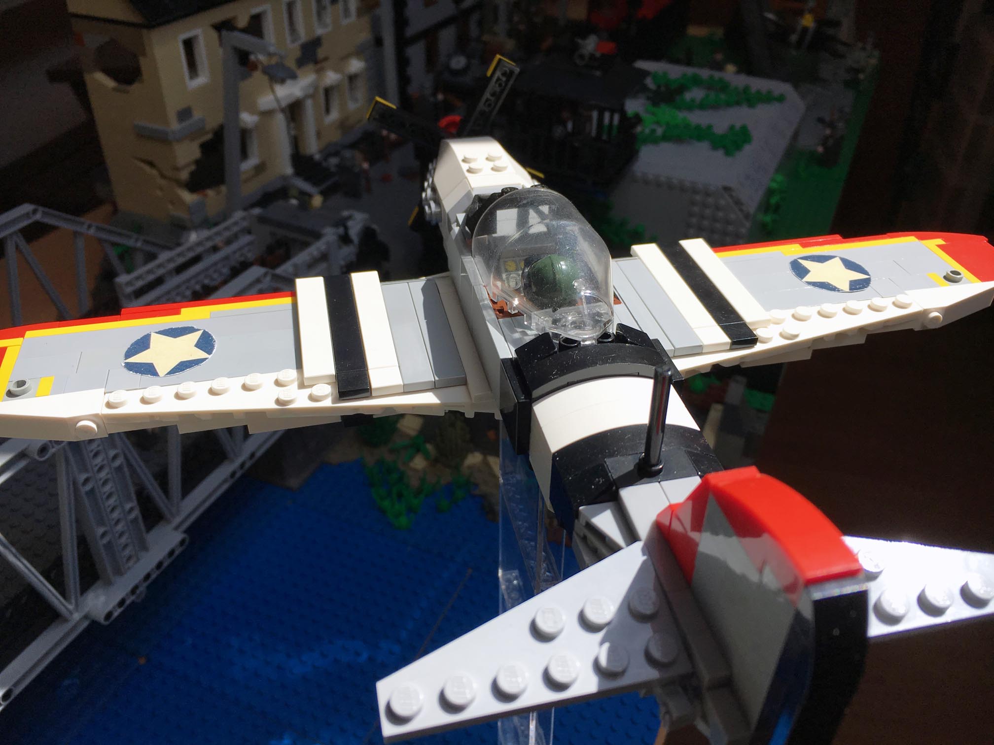wwii_mustang_72.jpg
