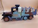 isuzu_type94_260.jpg