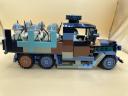 isuzu_type94_264.jpg