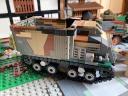 type_1_ho-ki_01.jpg