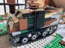 type_1_ho-ki_02.jpg