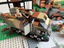type_1_ho-ki_04.jpg