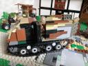 type_1_ho-ki_06.jpg