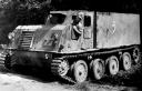 type_1_ho-ki_manchuria_1944.jpg