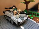 WWII-British