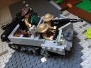 wwii_brenuniversalcarrier_9.jpg